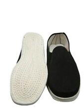 Tai chi schuh gebraucht kaufen  Heidelberg