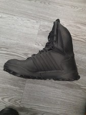 Adidas gsg 9.2 for sale  LONDON