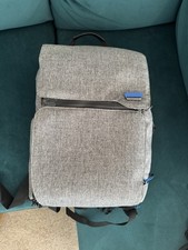 Benro traveller camera for sale  DUNSTABLE