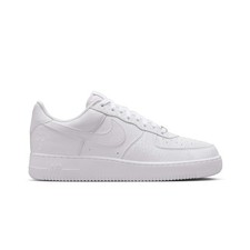 Scarpe nike air usato  Rionero in Vulture