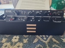 engl for sale engl for sale Fort Sill
