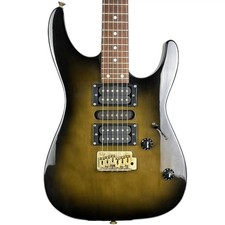 Charvel jackson cds gebraucht kaufen  Stolberg (Rhld.)