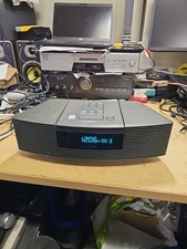 Bose wave awrc3g for sale  DAGENHAM