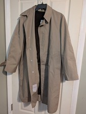 London fog maincoats for sale  York