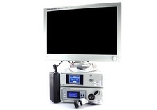 Stryker 1288 camera for sale  Mokena