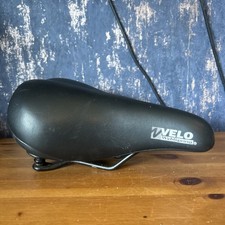 Velo gel web for sale  BRAINTREE