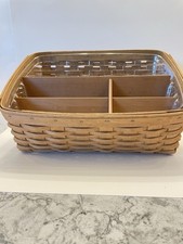 Longaberger 2004 desk for sale  Bumpass