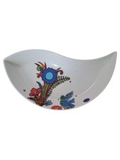 Villeroy boch newwave gebraucht kaufen  Deutschland