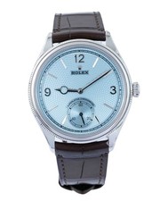 Rolex 1908 52506 for sale  NEWCASTLE UPON TYNE