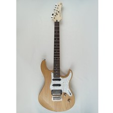 Yamaha pac612viix pacifica gebraucht kaufen  Landshut