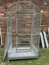 Huge dome top for sale  Aiken