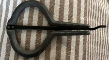 Mouth harp jaw for sale  Herriman