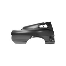 Quarter panel scott for sale  Fort Worth