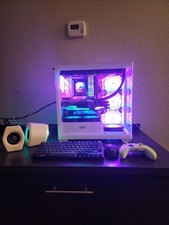 High end gaming for sale  Anderson