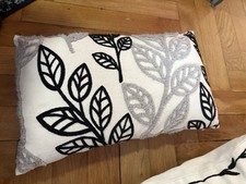 Sofa kissen strukturiert gebraucht kaufen  München