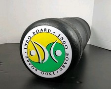 Original indo board for sale  Gainesville