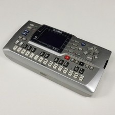 Yamaha qy100 hj01802 d'occasion  Expédié en Belgium
