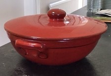 Noemi ceramiche glazed for sale  YORK
