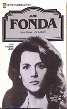 Jane fonda filme gebraucht kaufen  Koblenz