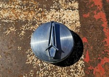 Oem 1966 plymouth for sale  Stanley
