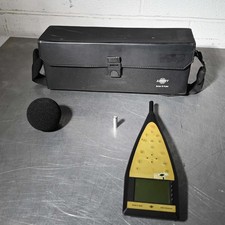 audio analyzer for sale audio analyzer for sale Berryville