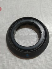 Dyson accessorio nural usato  Lecce