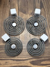 Kitchen basics 101 for sale  Lakeland