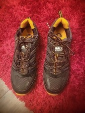 Dewalt black industrial for sale  THATCHAM