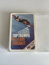 Vintage 70s military for sale  BRIERLEY HILL