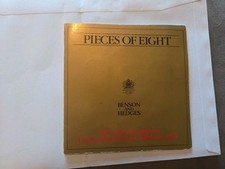 pieces of eight for sale pieces of eight for sale CHESTER