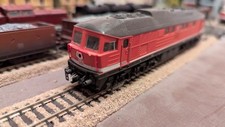 Diesellok 232 ag gebraucht kaufen  Oschatz