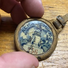 Civil war confederate for sale  Killen
