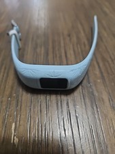 Garmin vivofit jr. for sale  New Palestine