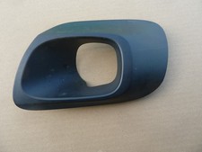 Citroen aircross blende gebraucht kaufen  Bochum