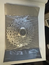 Shimano deore m770 for sale  Mountain View