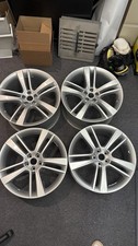 Jaguar type silver for sale Jaguar type silver for sale  CHELTENHAM