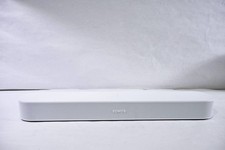 Sonos beam gen for sale  Stow
