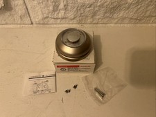 Replacement honeywell t87f for sale  Indianapolis