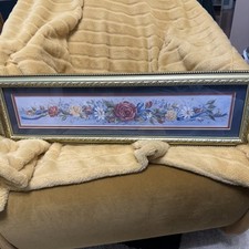 Glynda turley 1988 for sale  Charlotte