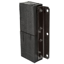 Guardian dock bumper for sale  Germantown