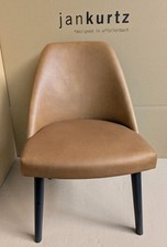 wohnzimmer wenge gebraucht kaufen wohnzimmer wenge gebraucht kaufen Affalterbach