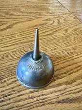Vtg 1930 embossed for sale  Salem