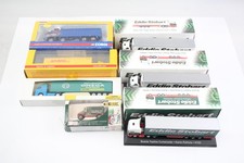 Haulage diecast boxed for sale  LEEDS