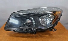 2014 2019 mercedes for sale  Mesa