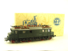 Elektrolok 104 lok gebraucht kaufen  Ruderting