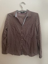 Taifun damen bluse gebraucht kaufen Taifun damen bluse gebraucht kaufen  Wuppertal