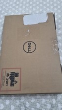 Gaming portatile dell usato  Casoria