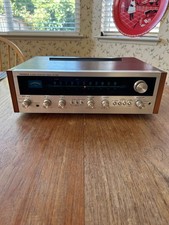 Pioneer 626 vintage for sale  Petaluma