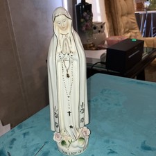 Inspiring vtg lady for sale  Qulin