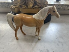 Vintage beswick england for sale  Long Branch